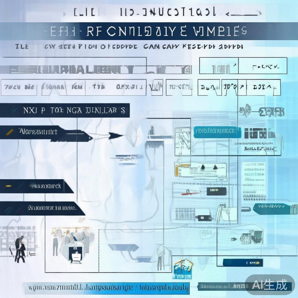 商业有限公司注册全攻略，步骤详解及注意事项