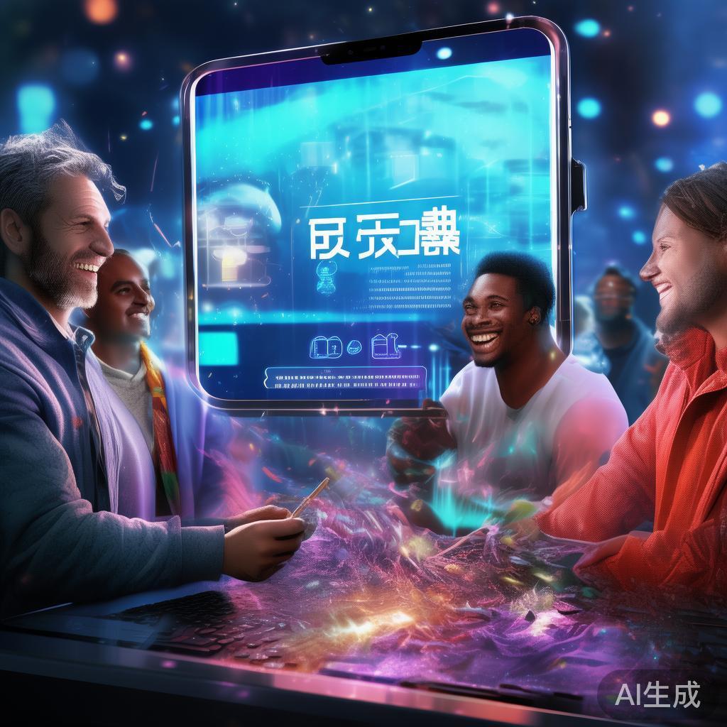 创酷互动注册账号全攻略，轻松开启你的互动之旅