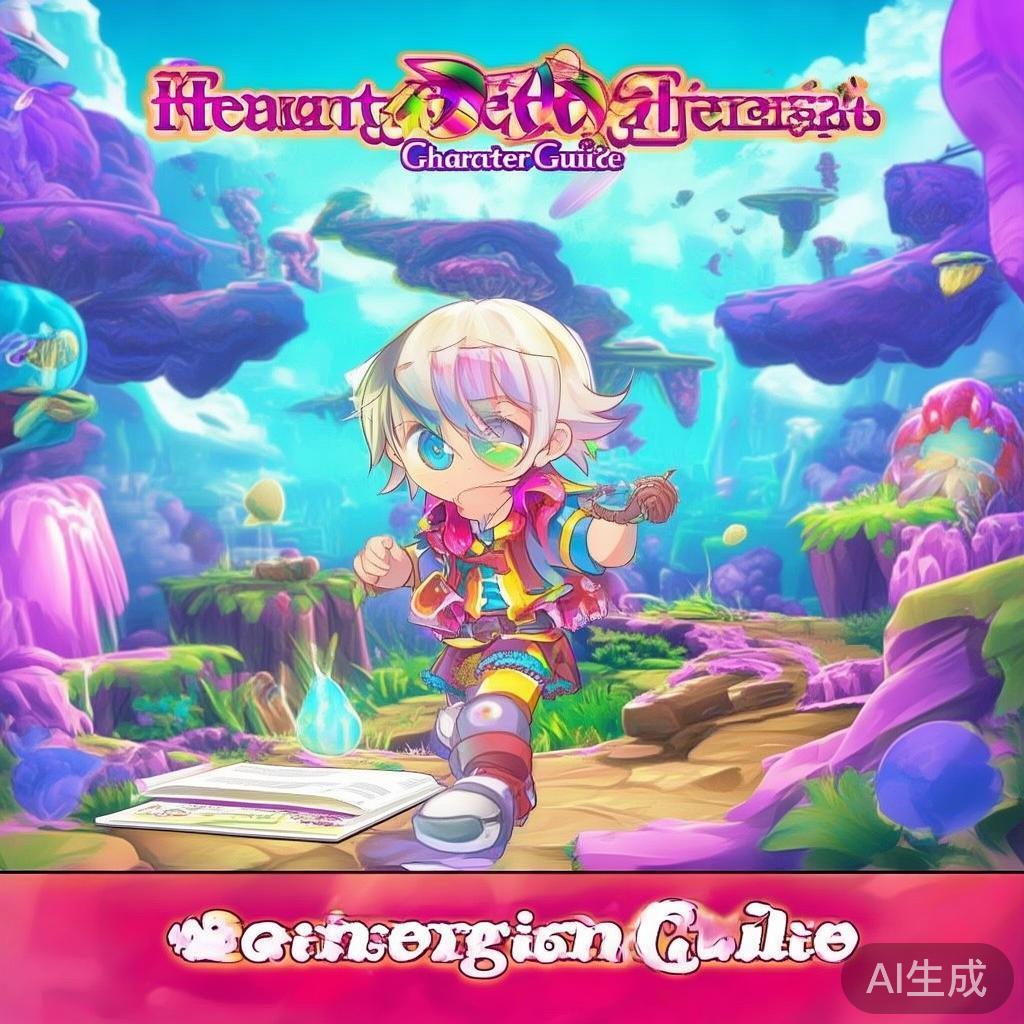 心悦游戏注册角色攻略，轻松开启游戏之旅