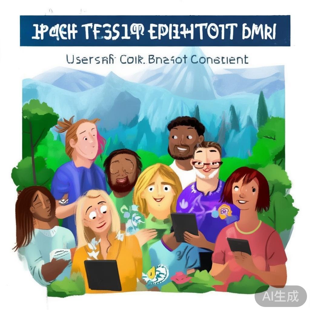 Fact Book大陆用户注册指南，轻松开启您的探索之旅