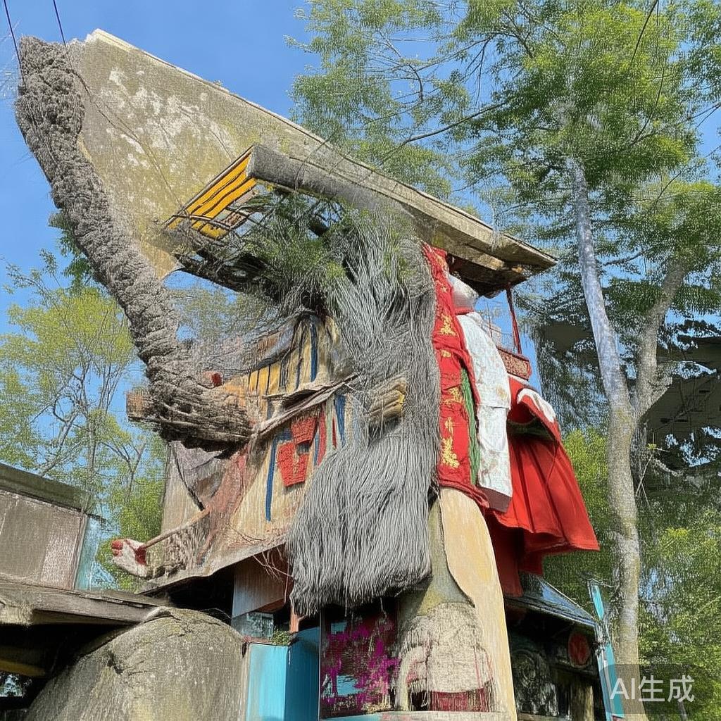 已经给出，是农村煤改电补贴申请表，但可能需要更吸引人一点的标题，比如2023年农村煤改电补贴申请指南之类的。不过用户已经给了标题，我可能需要按照用户提供的标题来写，或者建议用户修改标题