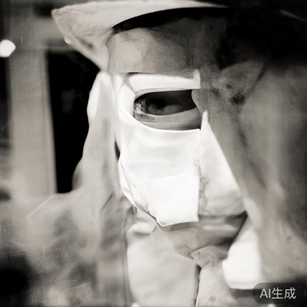 方面，要简洁明了，能够吸引读者。比如福田封村补贴申请指南，助农增收的政策解读这样的标题，既点明了主题，又说明了补贴的作用