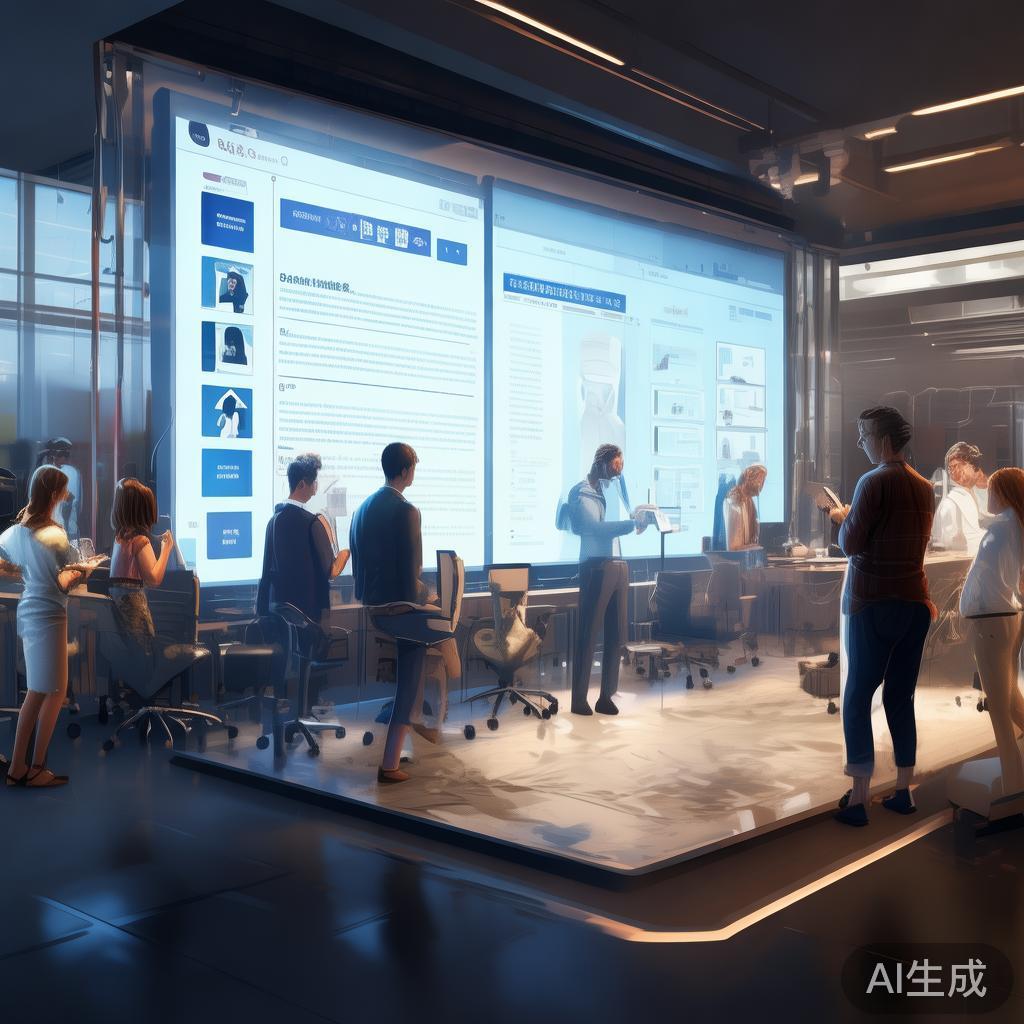 央行征信中心注册流程详解，轻松开启个人信用时代