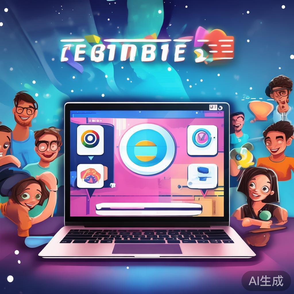 Chrome浏览器注册指南，轻松开启高效上网之旅