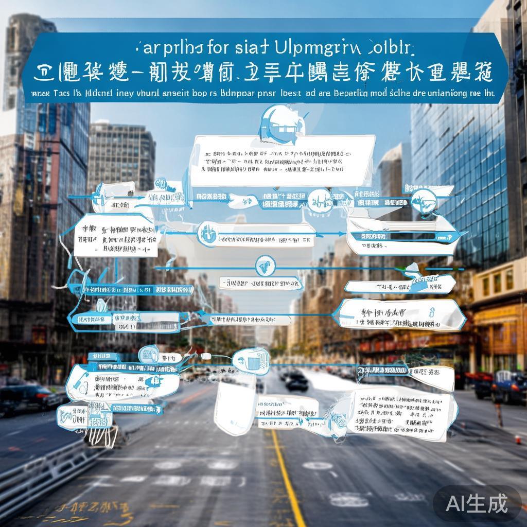 武汉市稳岗补贴申请流程及注意事项