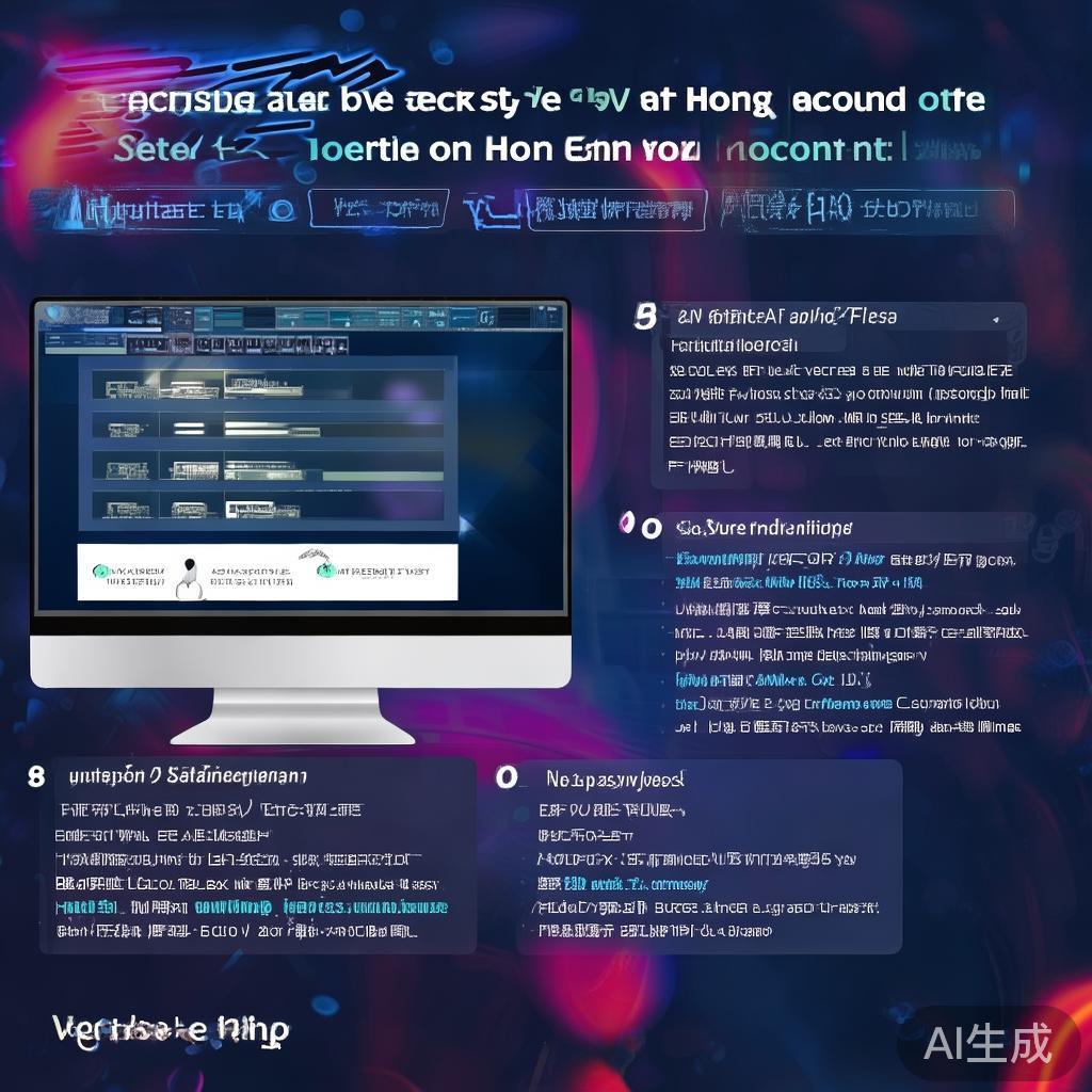 PSV如何注册港服账号，详细步骤与注意事项