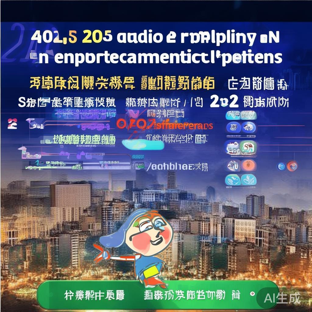 2023年四川创业补贴申请指南，如何轻松获得创业支持