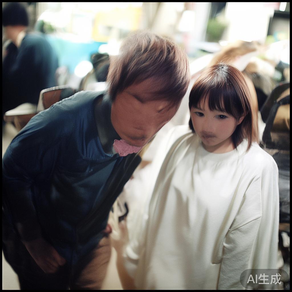 好，用户让我写一篇关于上海海外研究生补贴申请的文章，首先得确定标题。标题要简洁明了，又能吸引人，所以上海海外研究生补贴申请指南，如何顺利申请成功这个标题不错，既点明了主题，又说明了目的