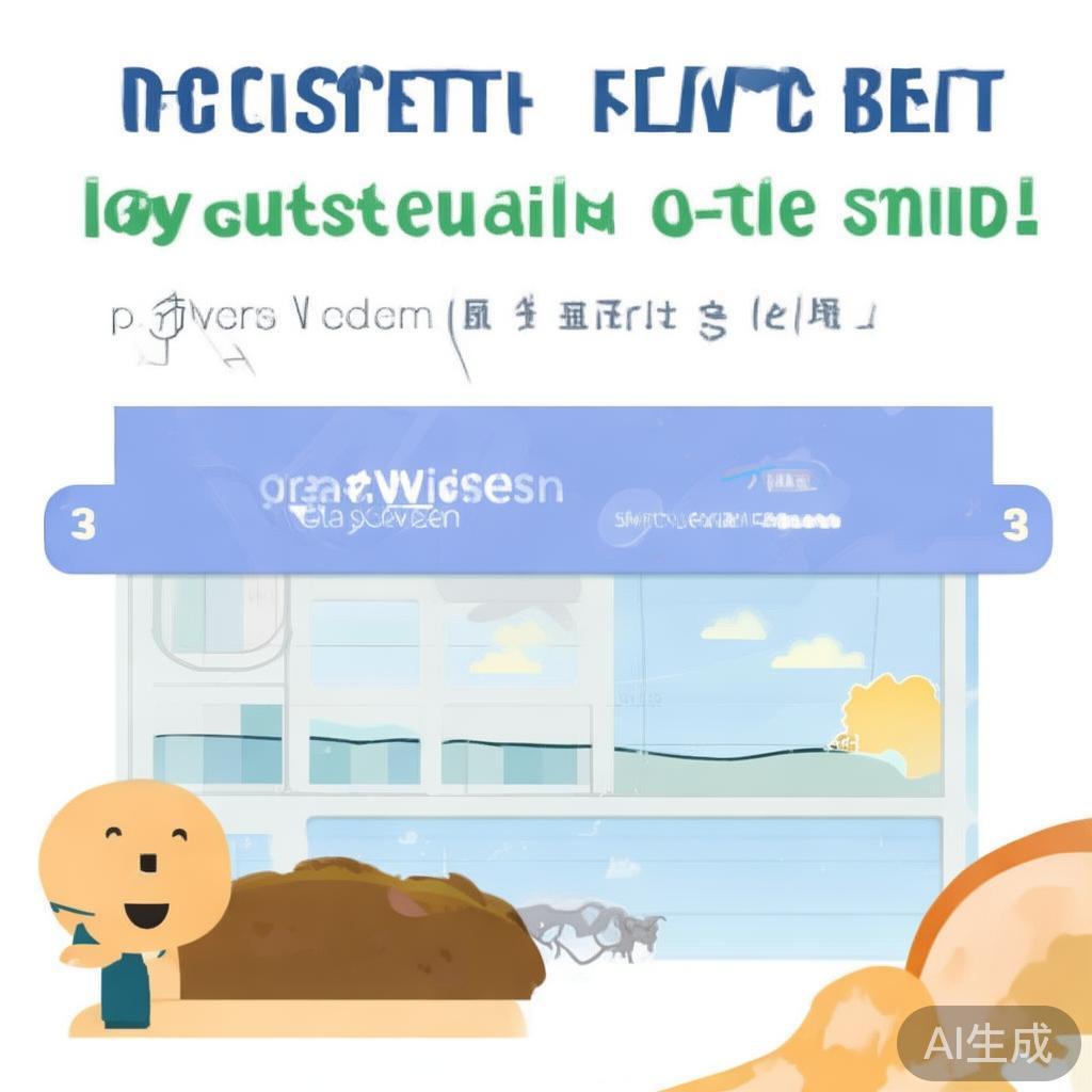 大智慧帐号注册攻略，轻松开启投资理财之旅