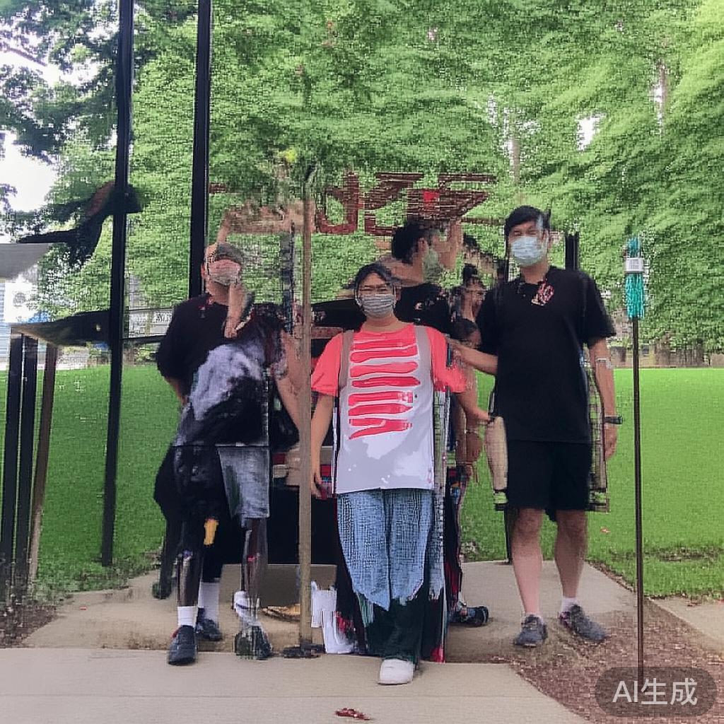 好，用户让我写一篇关于钢构装配式建筑补贴申请的文章，首先得确定标题。标题要简洁明了，又能吸引读者，所以2023年钢构装配式建筑补贴申请指南挺合适