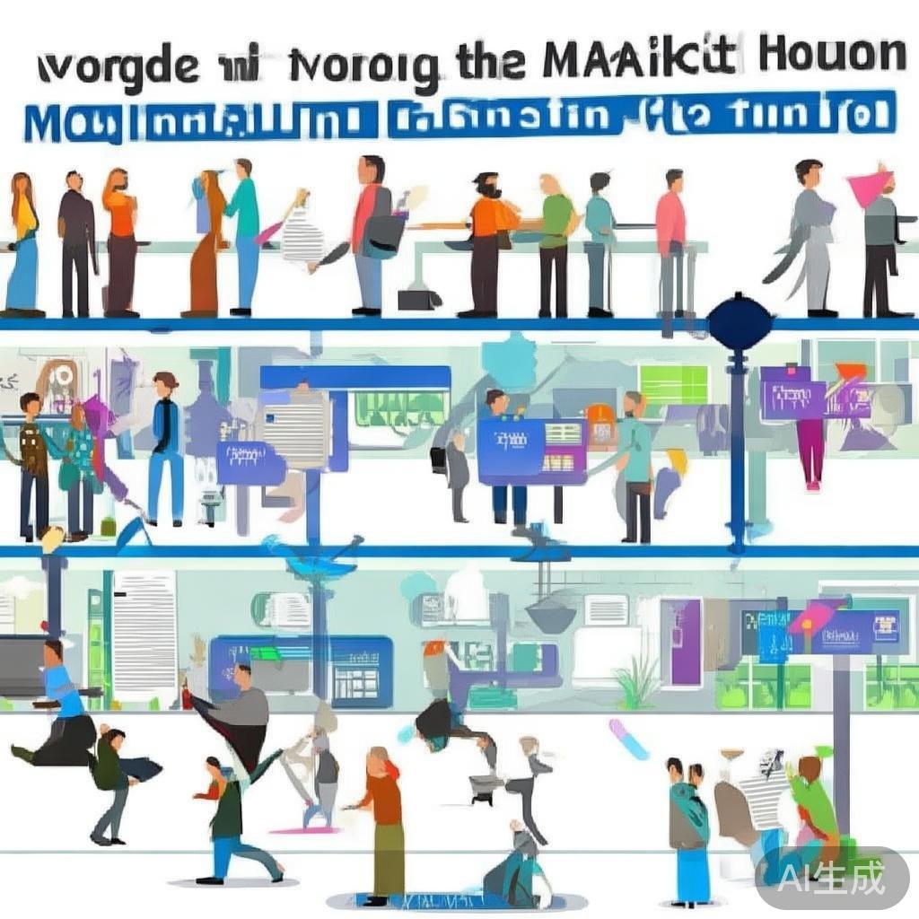 马鞍山公积金注册全攻略，轻松开启您的公积金账户之旅