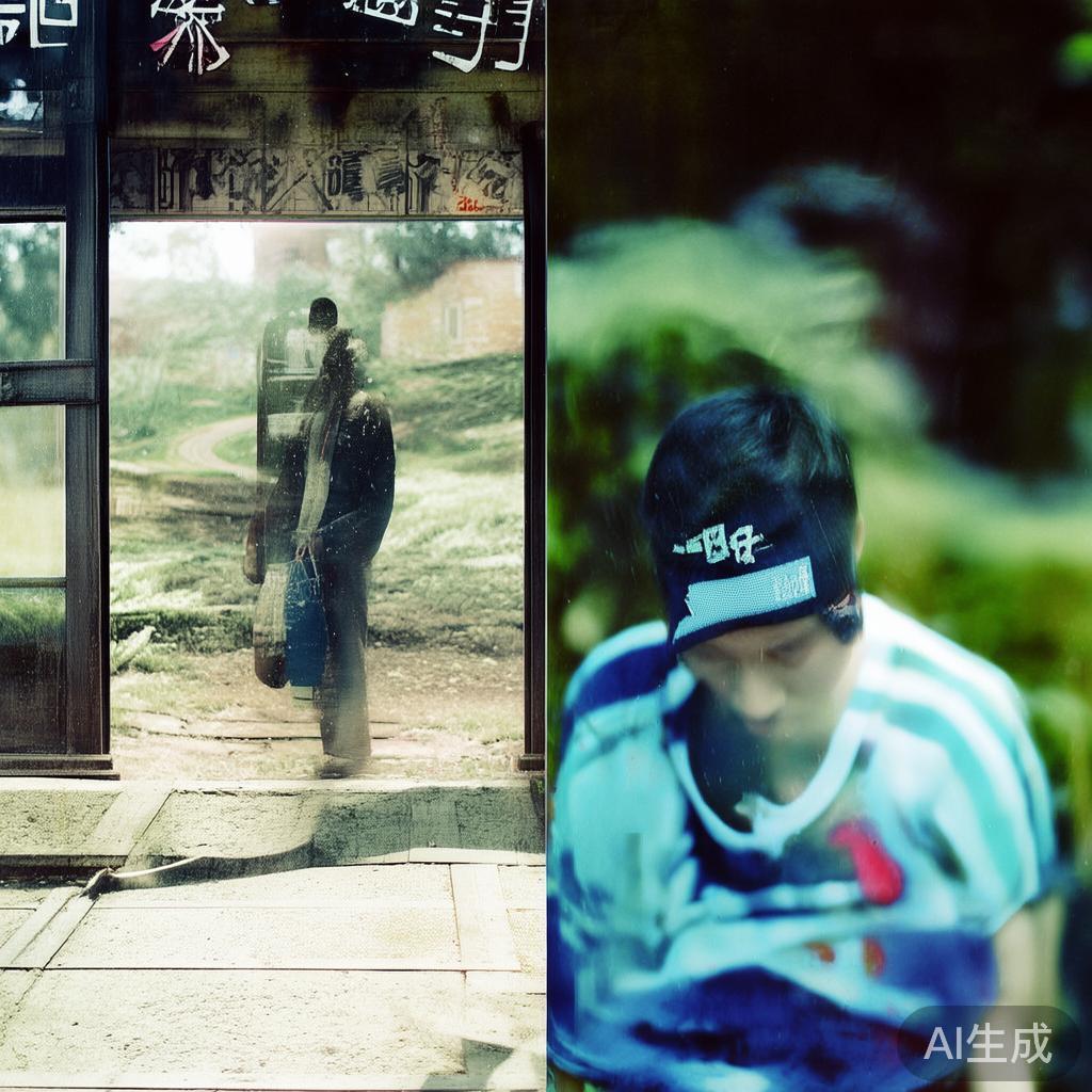 好，用户让我写一篇关于新入职老师住房补贴申请的文章，首先得有一个吸引人的标题。标题要简洁明了，又能体现主题，比如新入职老师住房补贴申请指南，助力教师职业发展