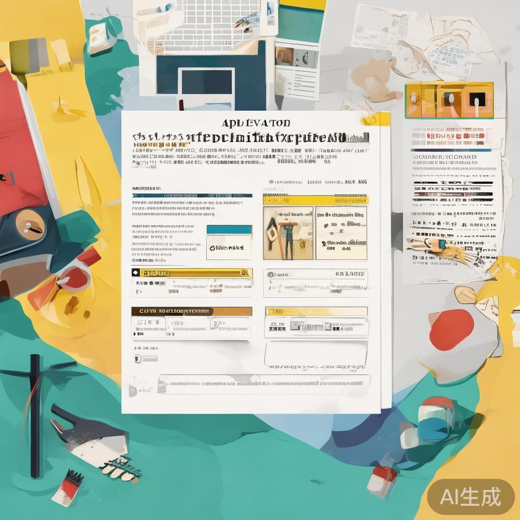 接下来，我要考虑文章的结构。通常，这样的文章应该有引言、申请流程、所需材料、注意事项、常见问题和结语。这样结构清晰，读者容易理解