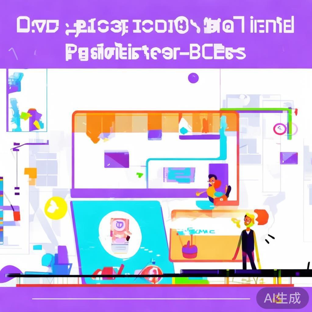 微货通1688注册指南，轻松开启电商之旅