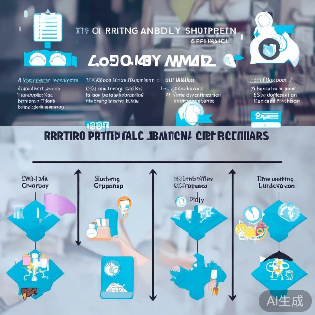 零售补贴申请怎么写？步骤详解及注意事项