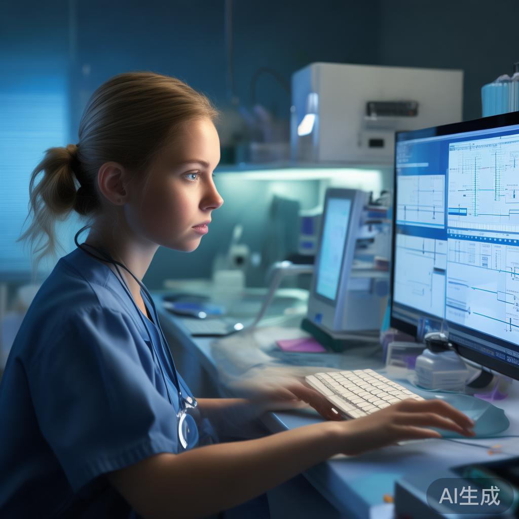 护士注册中断后的应对策略与解决方案