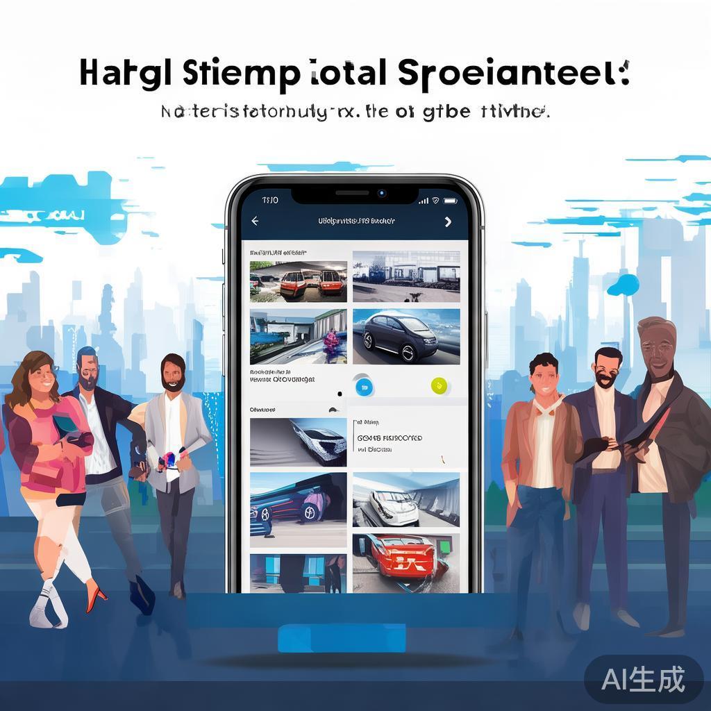 哈弗互联APP注册指南，轻松开启智能驾驶新体验