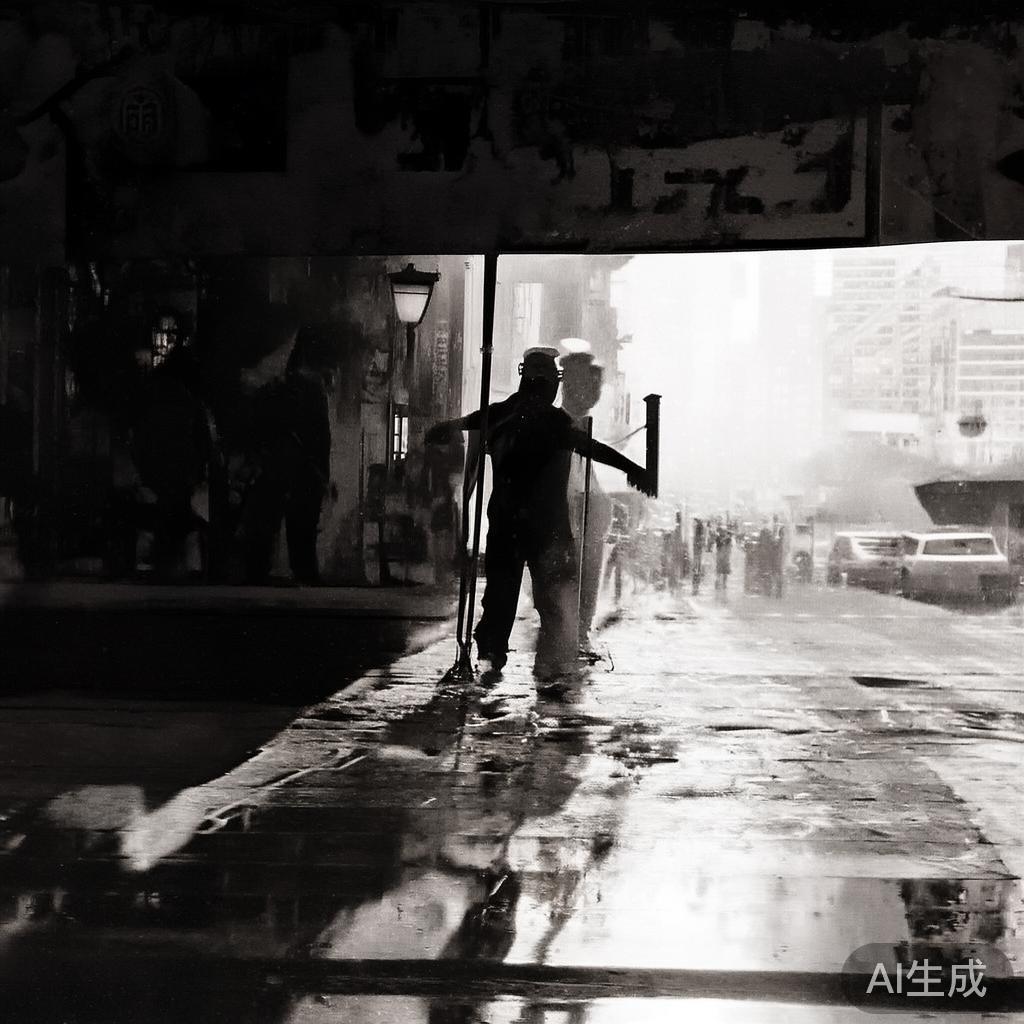 好，用户让我写一篇关于老村干部离任补贴申请书的文章，标题和内容都要写。首先，我需要理解用户的需求。他们可能需要一篇正式的申请书，用于提交给相关部门。所以，内容要正式，结构清晰，格式正确