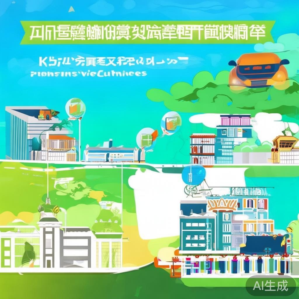 舟山市电动车补贴申请指南，如何享受政策红利