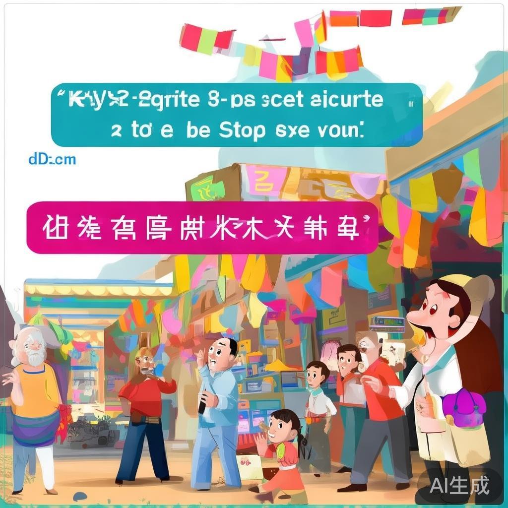 京东乡亲注册账号指南，轻松开启您的购物之旅