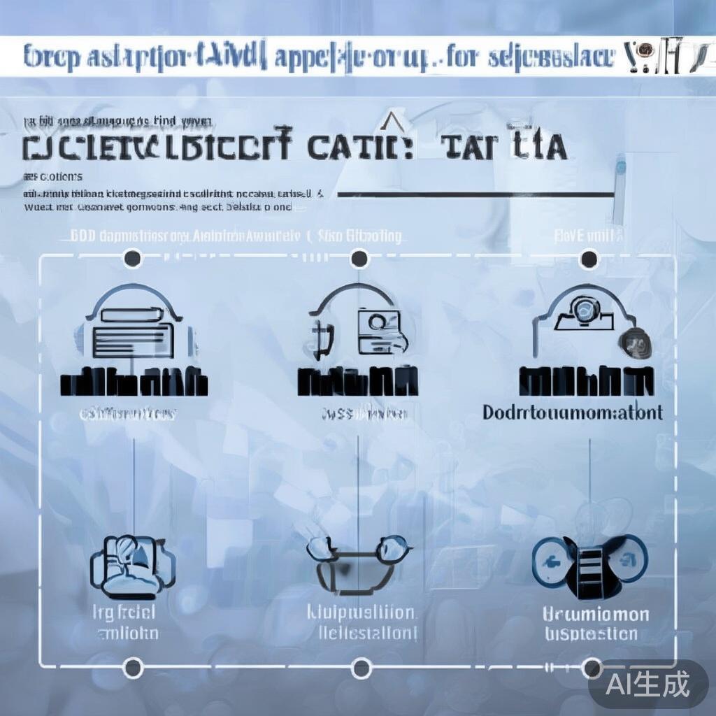 选牌后可以申请补贴吗？解析补贴申请流程与注意事项