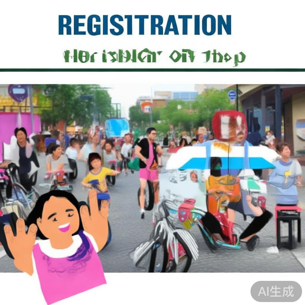 死亡独轮车注册全攻略，轻松掌握注册流程，畅享骑行乐趣