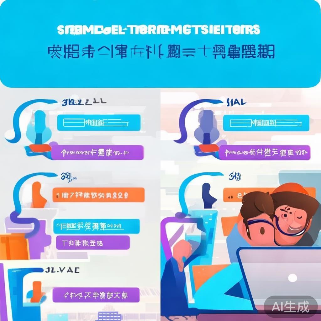 美团注册攻略，轻松掌握邮箱注册步骤，开启便捷生活