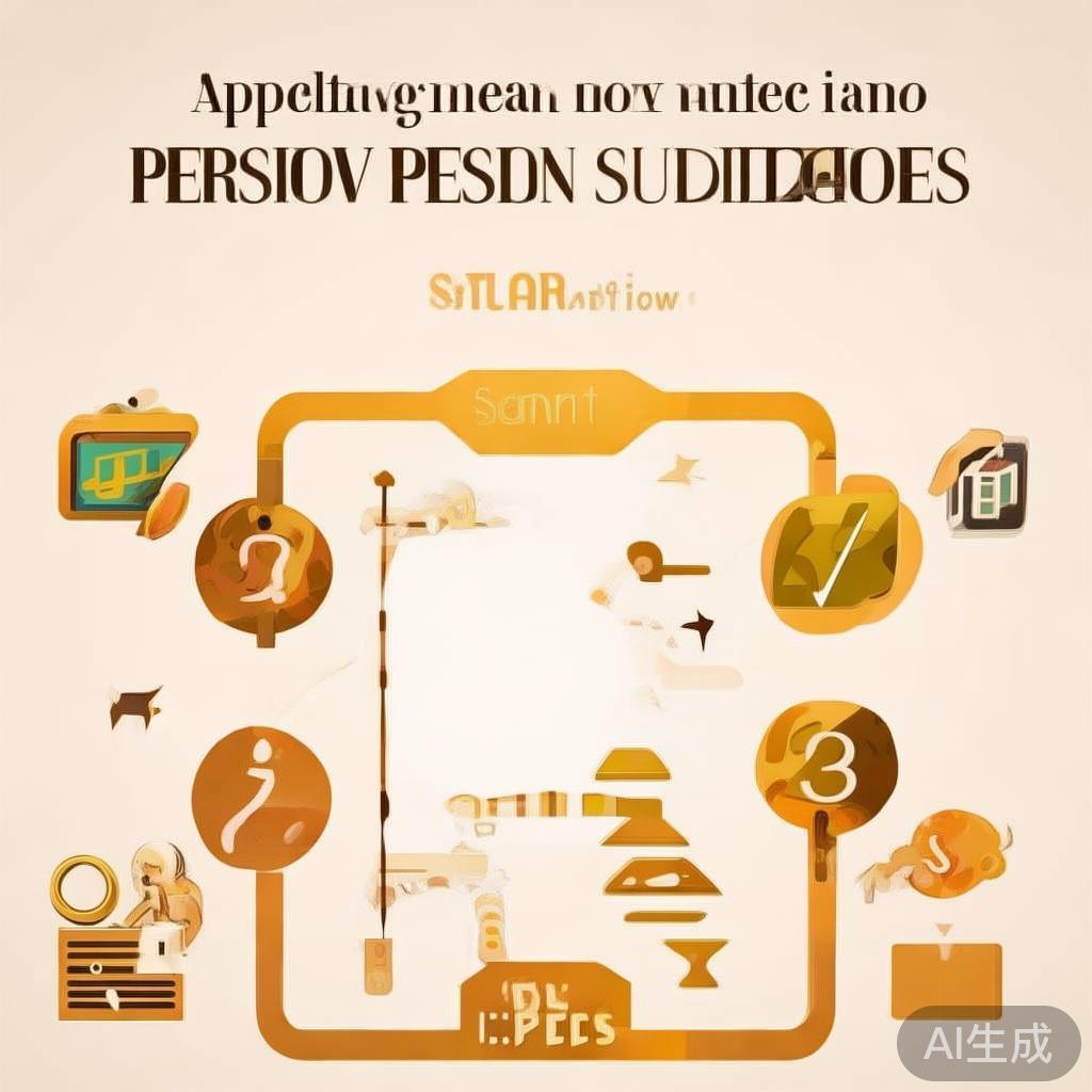 养老金补贴如何申请领取