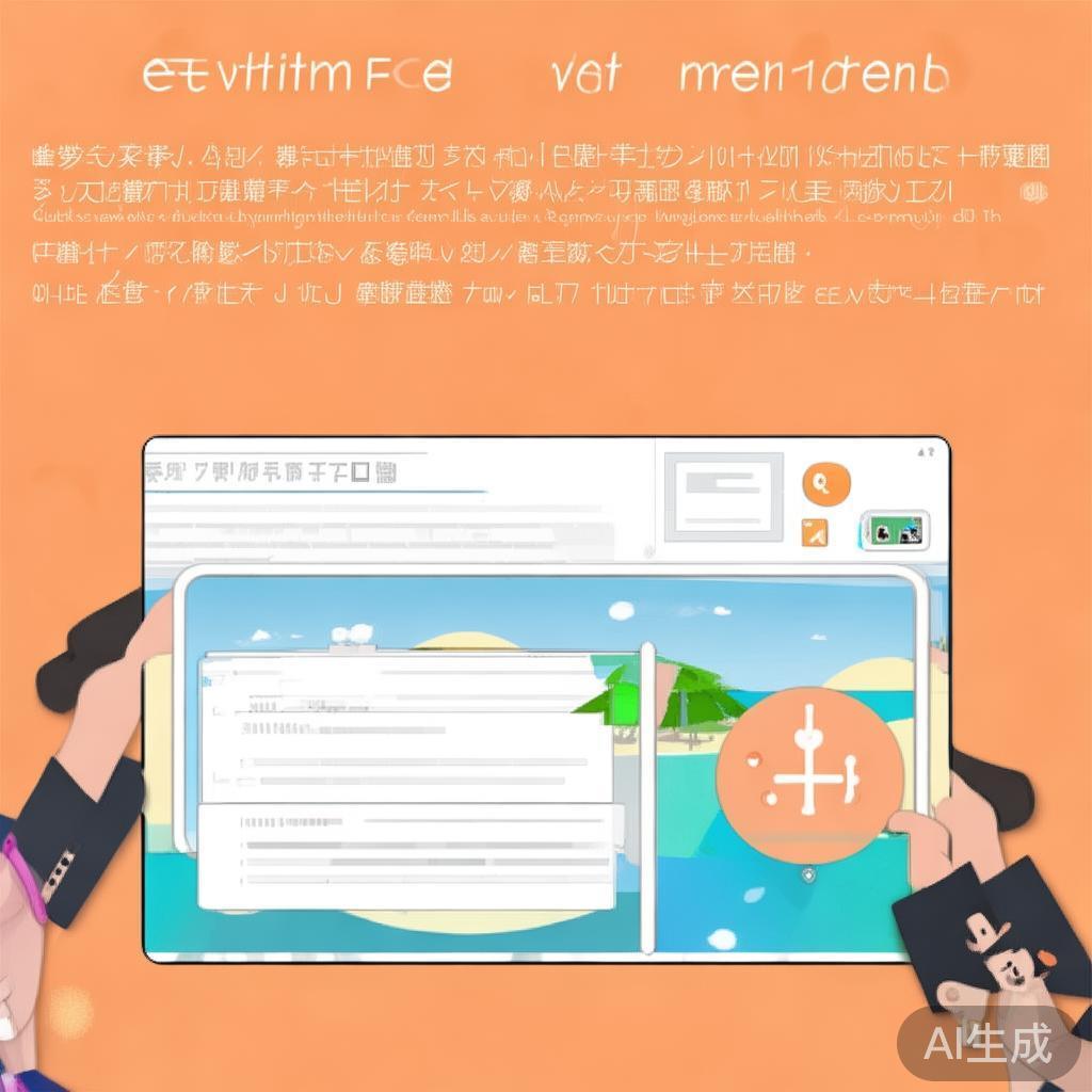 海济生物注册账号指南，轻松开启您的健康之旅