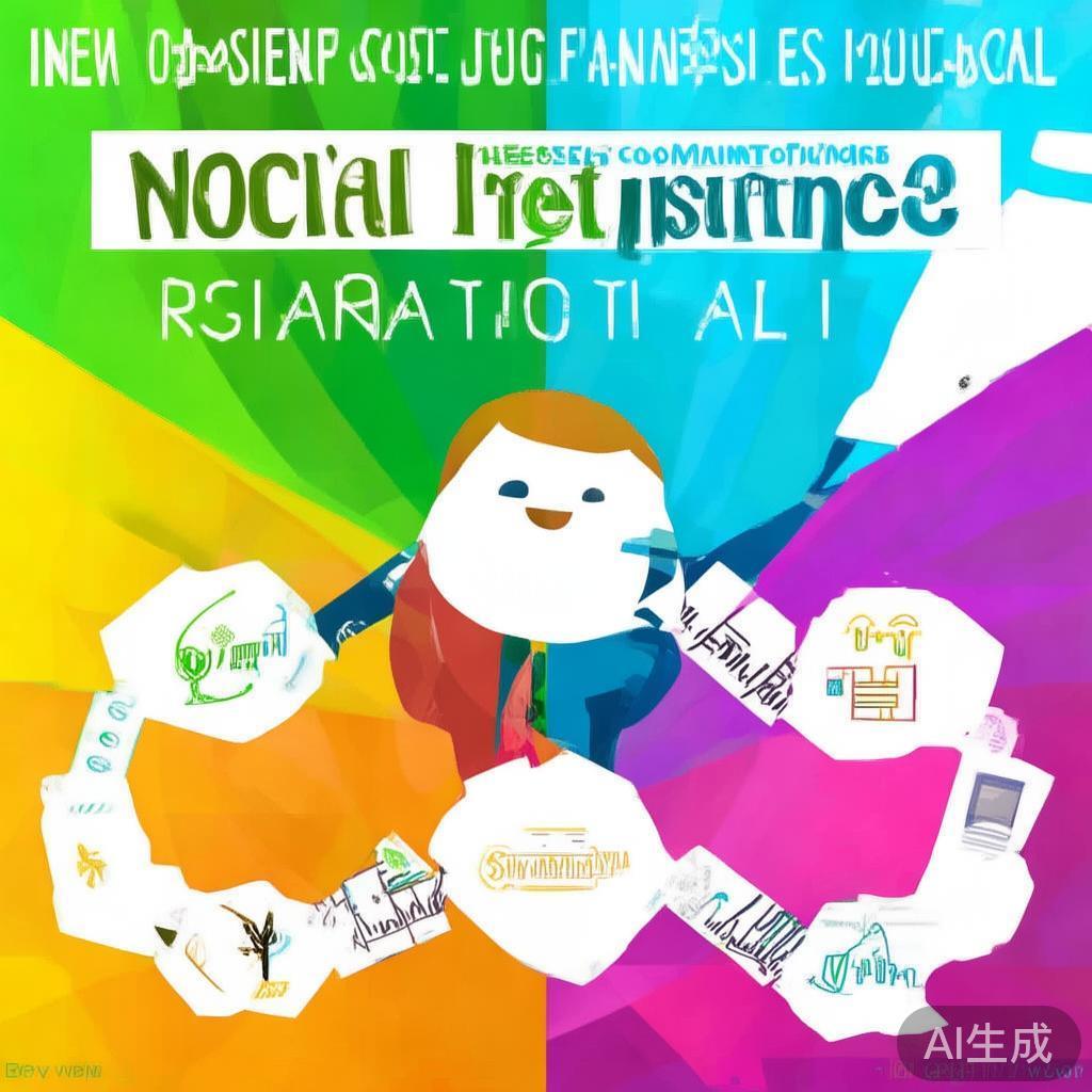 新注册公司如何参保，全面指南助您轻松应对