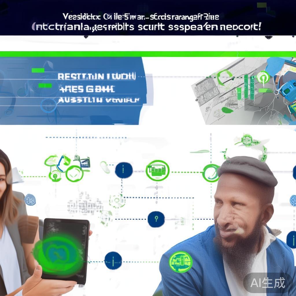 海外征信报告注册指南，轻松获取国际信用评估