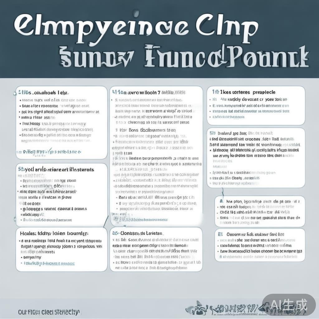 接下来，我需要确保内容准确，可能需要查阅菏泽市的相关政策文件，确保信息的正确性。同时，语言要正式但易懂，适合政府或企业人员阅读