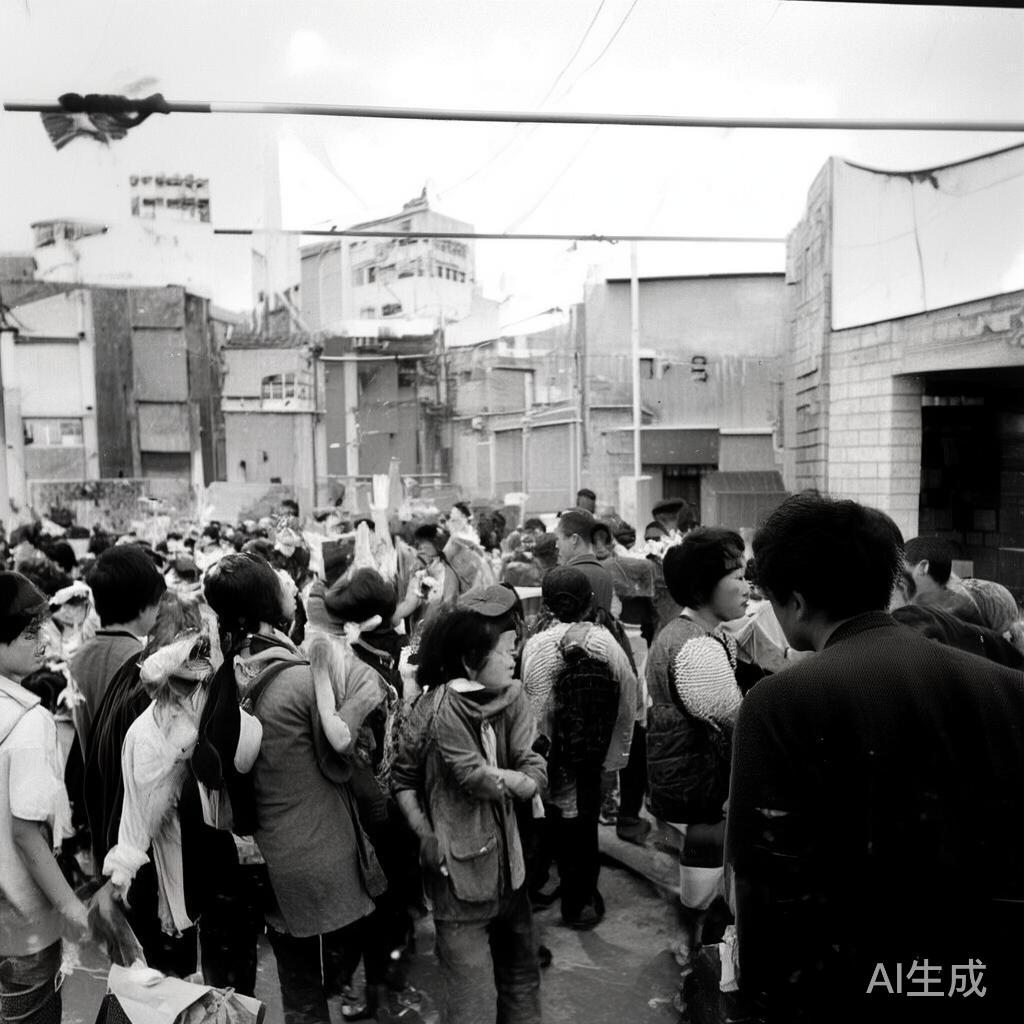 如何查询企业注册地，实用指南与步骤详解