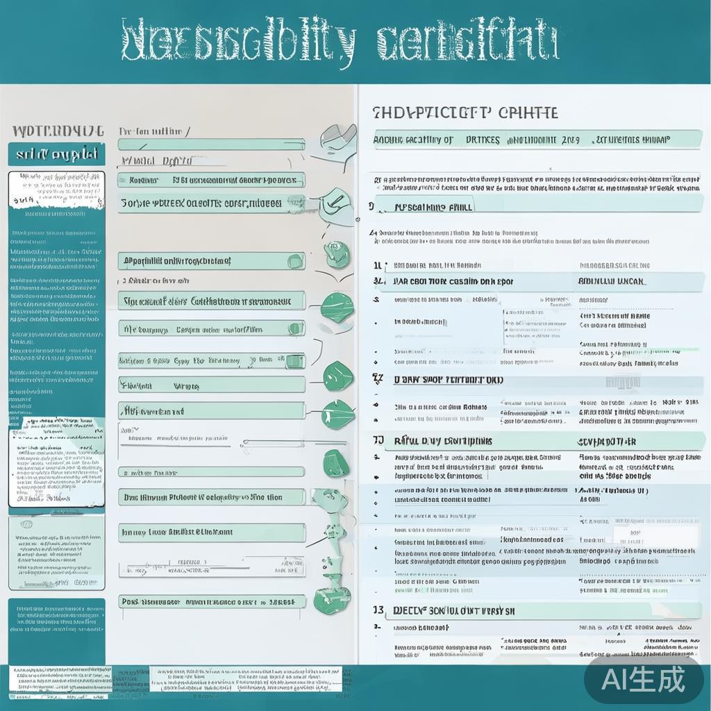 部分需要详细解释申请流程。我应该先介绍什么是残疾证，然后说明如何申请，可能需要哪些材料。接着，可以分点列出补贴的种类，比如医疗、生活、教育等方面的补贴，这样读者可以清楚有哪些选择