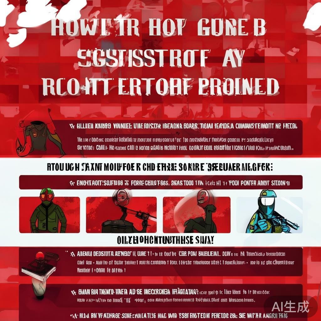 反恐精英怎么注册账号，新手必看注册攻略