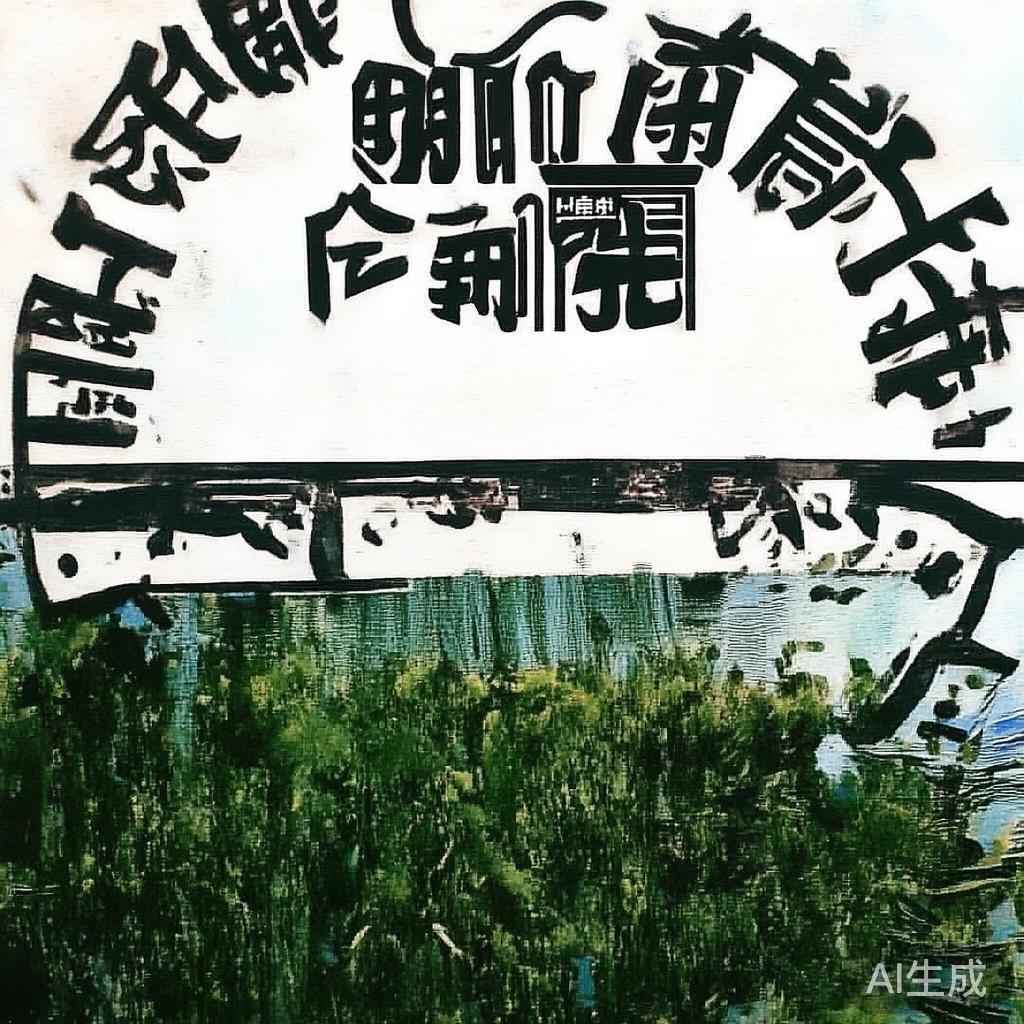 好，用户让我写一篇关于留郑大学生购房补贴申请的文章，首先得确定标题。标题要简洁明了，能吸引读者，所以留郑大学生购房补贴申请指南，如何顺利申请及注意事项听起来不错