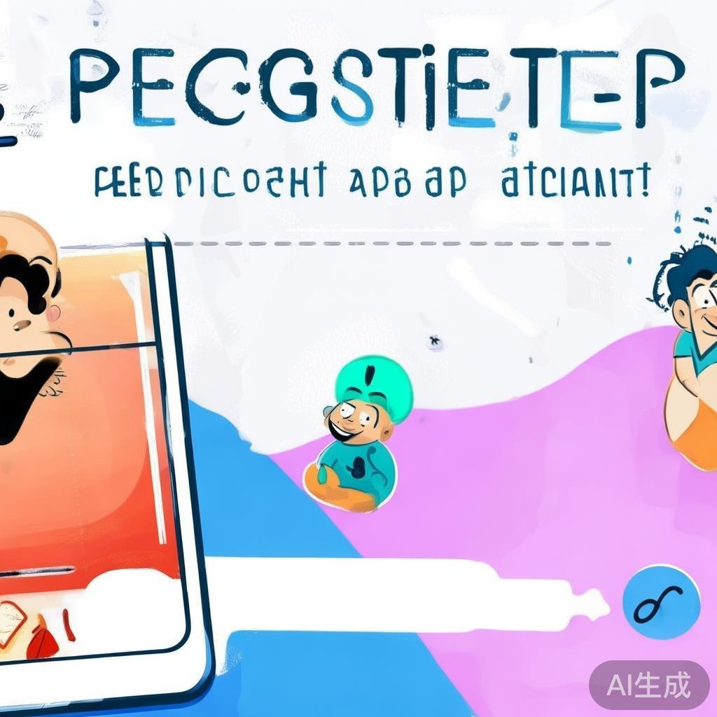 苹果手机APP注册账号全攻略，轻松上手，畅享应用乐趣