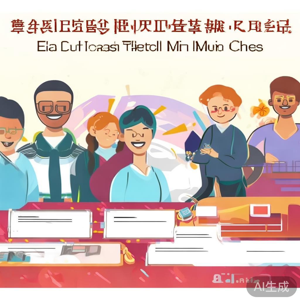 京东小金库注册指南，轻松开启你的理财之旅