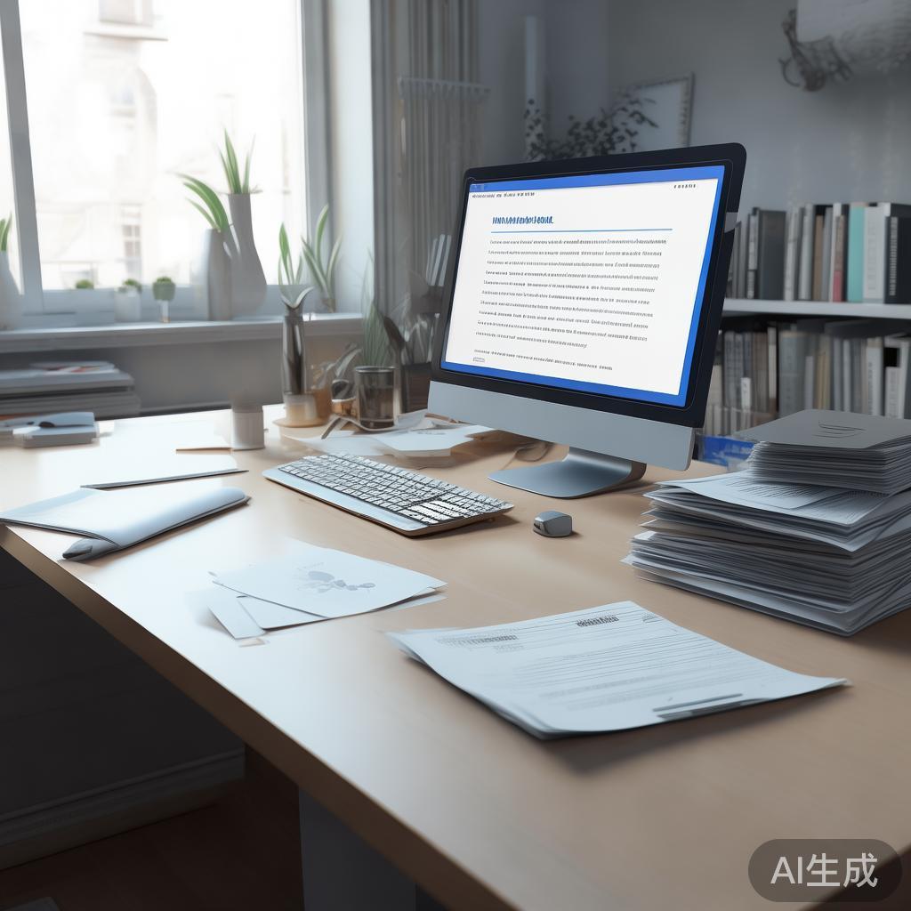 嗯，用户让我写一篇关于癫痫病补贴到哪里申请的文章，还给了标题和内容的要求。首先，我得理解用户的需求。他们可能需要一篇结构清晰、内容详实的文章，帮助他们了解如何申请癫痫补贴