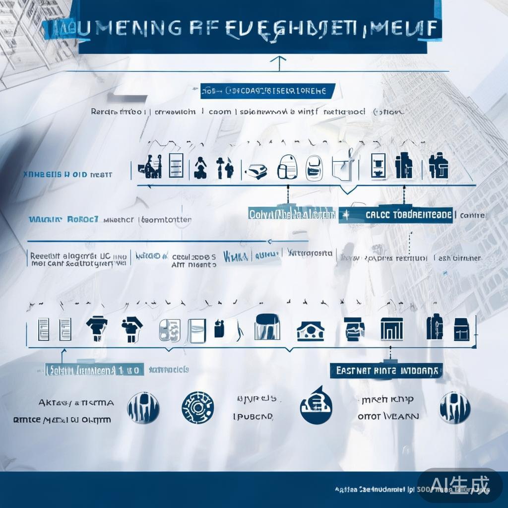 如何查询公司注册信息，全面指南与步骤解析