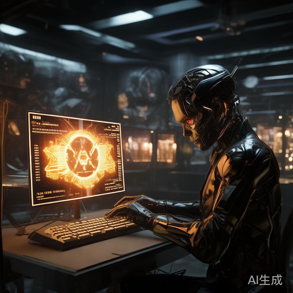 金狐娱乐注册受阻，揭秘无法注册的神秘面纱