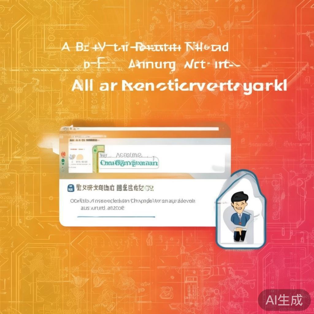 中国铝业网注册攻略，轻松开启您的铝业之旅