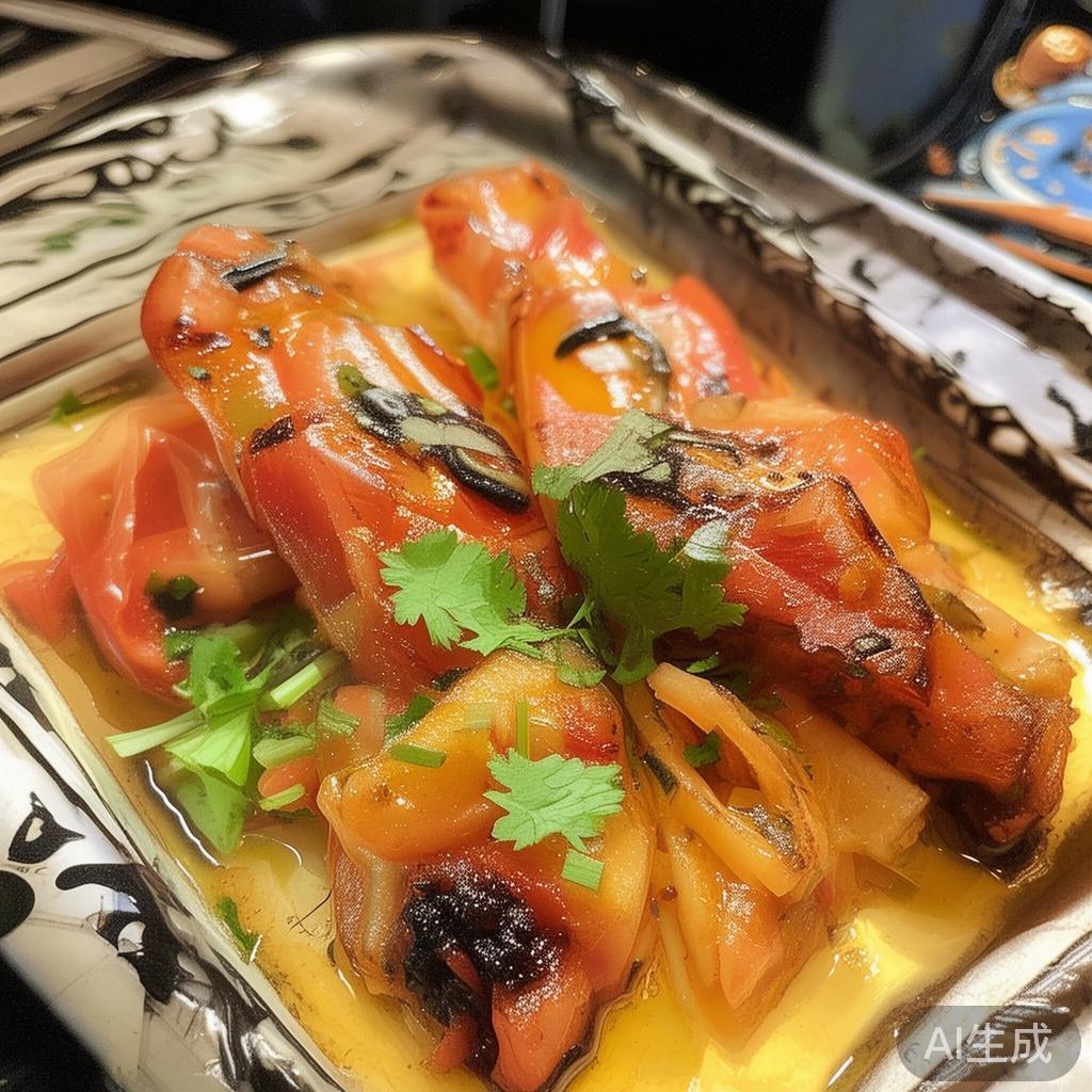 好，用户让我写一篇关于如何申请杀牛屠宰场补贴的文章，还给了标题和内容的要求。首先，我需要确定标题，要简洁明了，又能吸引读者。然后，内容部分要不少于873个字，涵盖补贴申请的各个方面