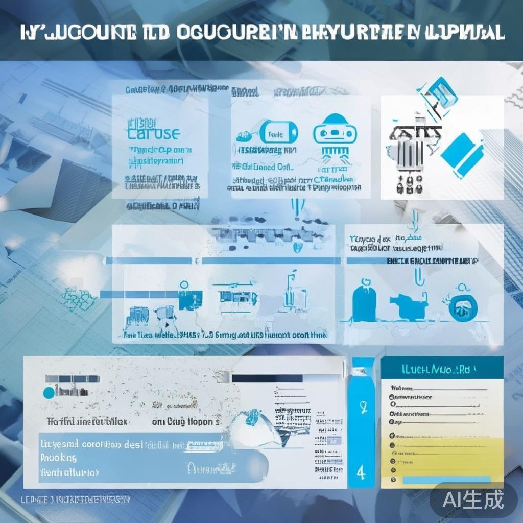 公司注册资本怎么算，全面解析注册资本的计算方法与注意事项