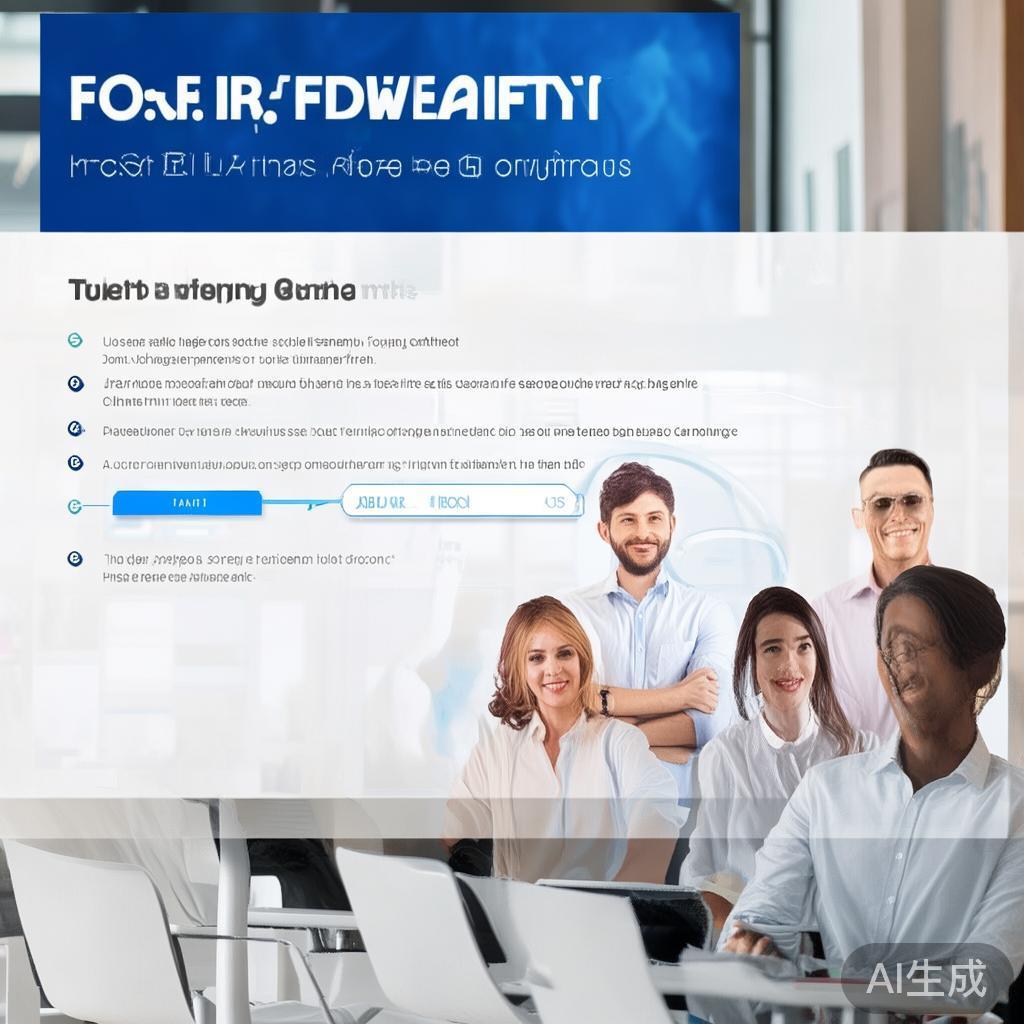 中控考勤软件注册指南，轻松上手，提升企业效率