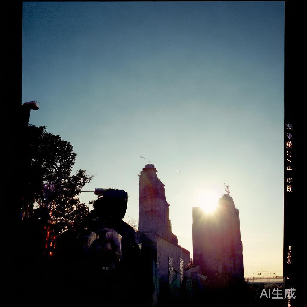 好，用户让我写一篇关于新能源补贴延后两年申请的文章，首先得确定标题。标题要简洁明了，又能吸引读者，所以新能源补贴延后两年申请，政策调整对用户的影响分析这个标题不错，涵盖了主题和影响分析