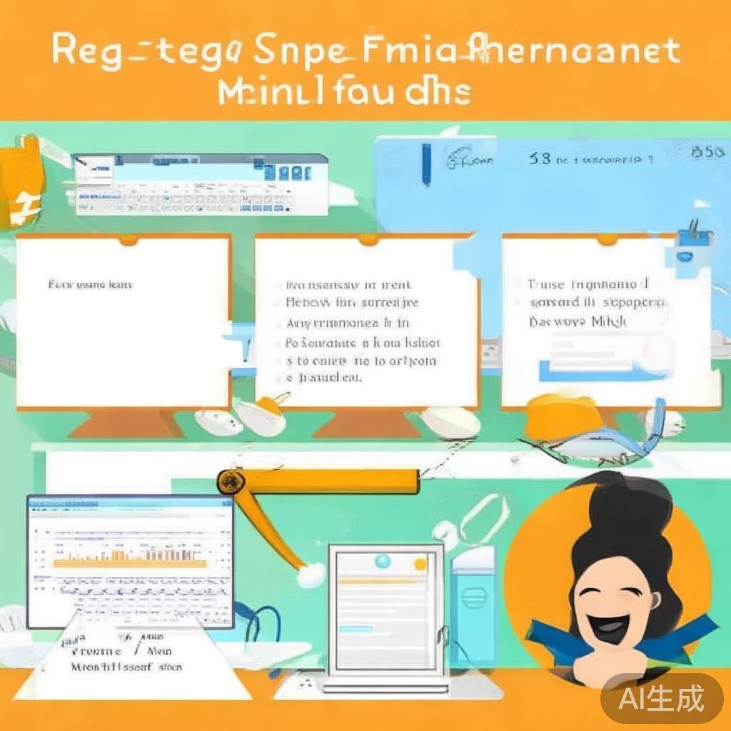 58同城邮箱注册指南，轻松上手，开启便捷生活