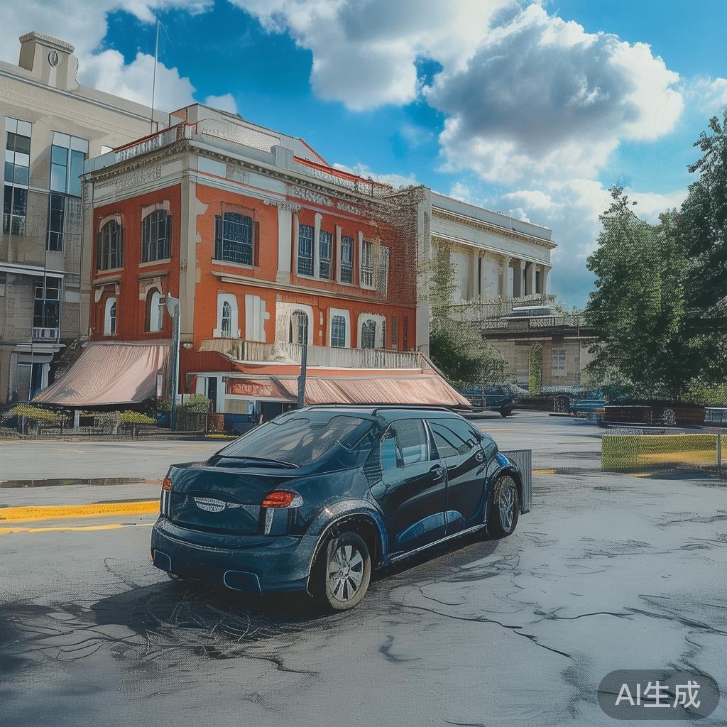 接下来是文章内容，用户要求不少于841个字。我需要先确定文章的结构。通常，这类指南文章可以分为引言、补贴政策解读、申请流程、注意事项、案例分析和结语几个部分