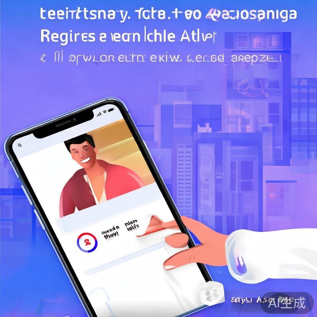 卡盟手机版注册指南，轻松上手，开启便捷充值之旅