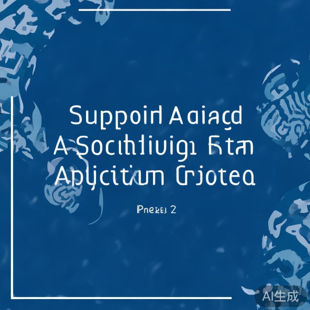 接下来是文章内容，用户要求不少于941个字。我得先规划一下文章的结构。通常，这样的文章可以分为几个部分，引言、补贴申请的基本信息、申请流程、注意事项、常见问题解答以及总结